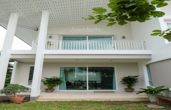 ���� �� AssetD4U