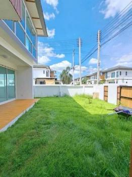 �ҧ���ا �� sopa