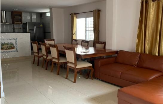 ⡴ѧ������ �ǹ��ǧ��ا෾