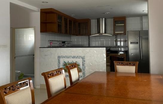 ⡴ѧ������ �ǹ��ǧ��ا෾