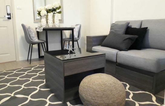 ���ͧ �� I-Home thai property