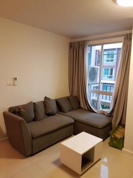 ���ͧ �� I-Home thai property