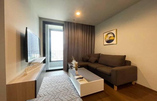 ��ͧ�� �� ���ء