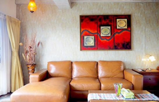 ���ͧ �� Ashaproperty