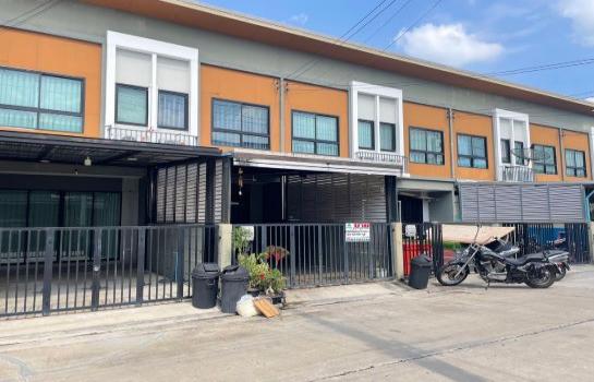 ��û�� �� Greatestproperty 094 393 6289