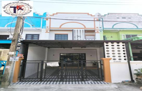 ������ �� ����ѷ �����൷ ��ਹ���(�������) �ӡѴ