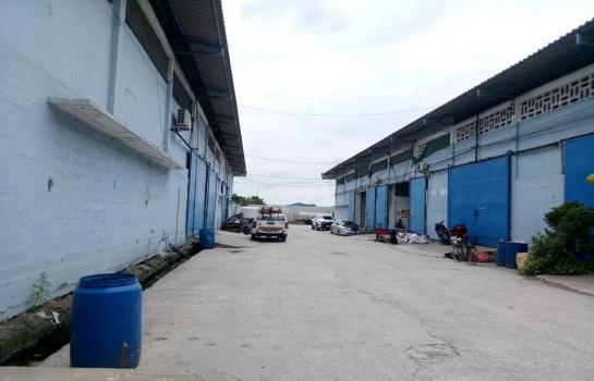 �ҧ��� �� pem