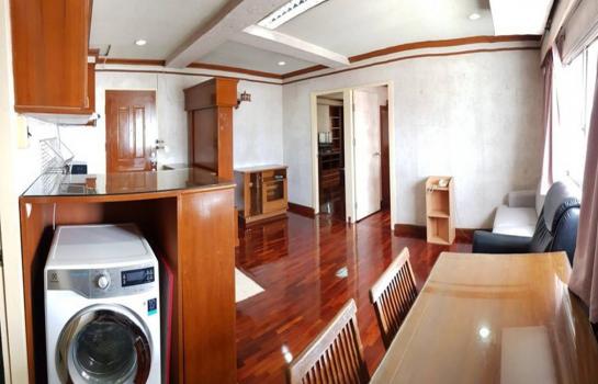 ��ͧ�ҹ �� Perfect Property1