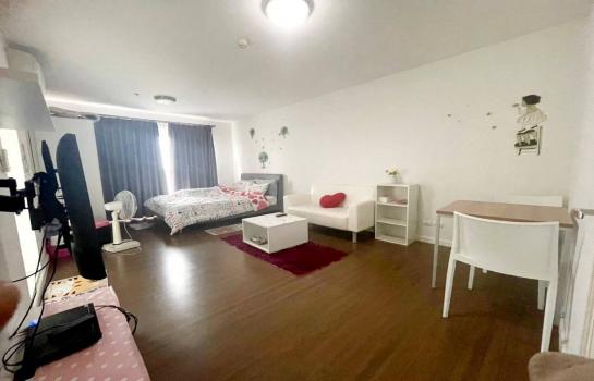 คอนโดSwimming 1,690,000 บาท คอนโดSwimming 1,690,000 บาท