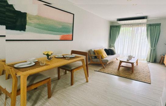 ��ºҧ�� �� Sararat_dai