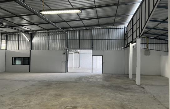 �ҧࢹ �� AssetD4U