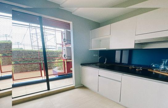 ��ºҧ�� �� Sararat_dai