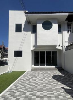 ��»����� �� asanghapl