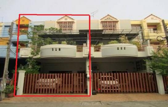 �ѧ�ͧ��ҧ �� asangha PL