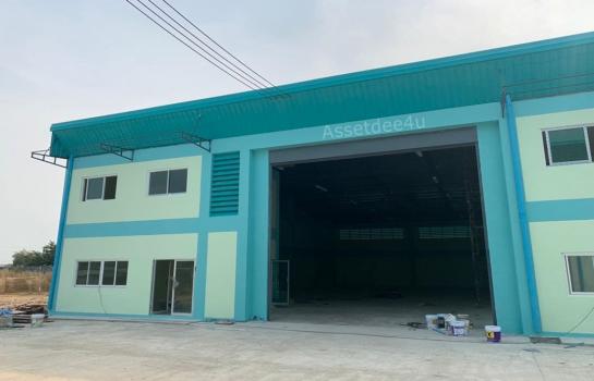 ��ط��Ҥ� �� AssetD4U