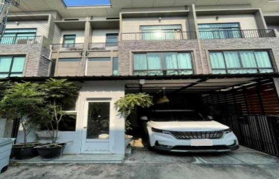 �ҧ���� �� realproperty