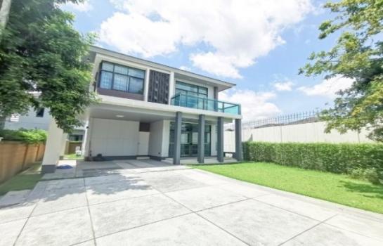 ��ҹ������ �� realproperty