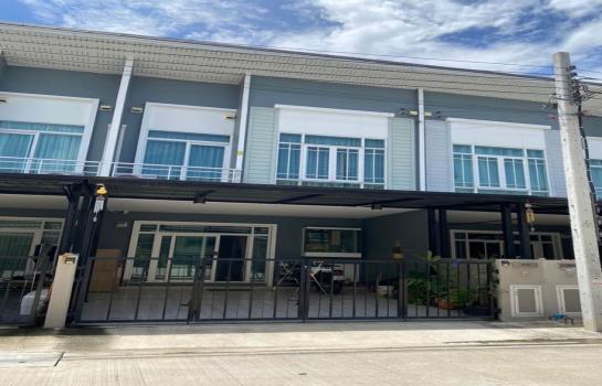 �ҧ���� �� AssetD4U