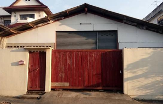 ⡴ѧ��ا෾ �� Pukpik.TNC