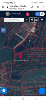 ����� �� sopa