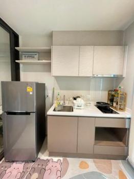 �͹��ҷ� ������