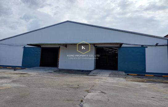 ˹ͧ�� �� Kong property