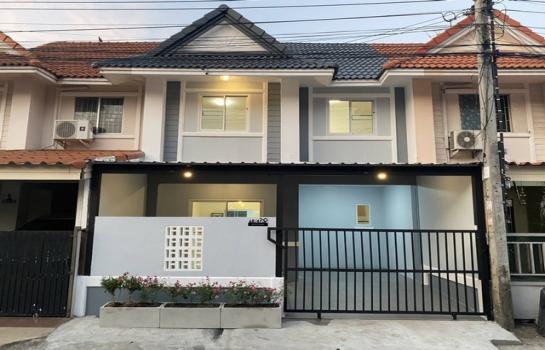 �ҧ�˭� �� agentpost1