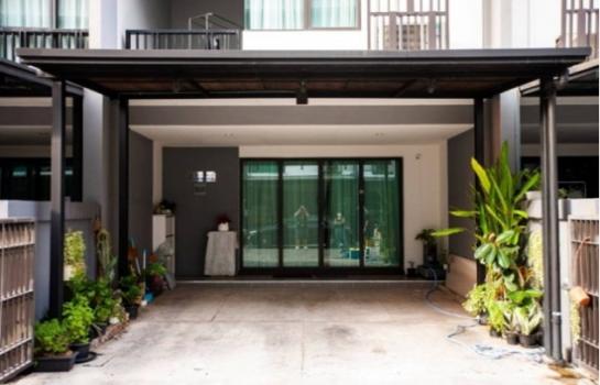 �֧���� �� bbest2