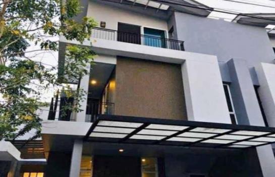 �ӹѡ�ҹ fitness