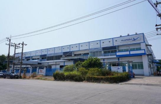 �ҧ��Ҹ� �� khunnan56