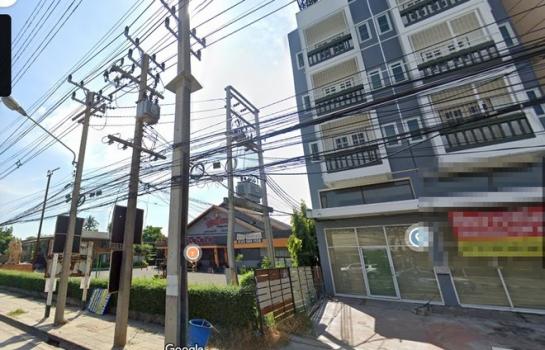 �����ҹ� �� khunnan56