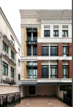 �ҧ�� �� khunnan56