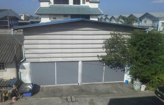 ⡴ѧ�ҧ��� �� eakplsub64