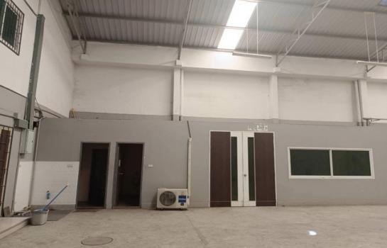 ⡴ѧ address ⡴ѧ address