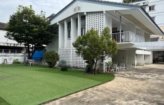 ����Ѳ�� �� eakplsub64