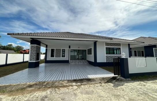 ��ҹ�ҧ�� �� onanong khumaphao