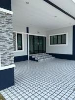 ��ҹ �ҧ��