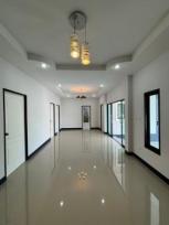 ��º�ҹ �ҧ��