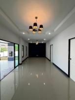 ��� ��ҹ �ҧ�� ��§����