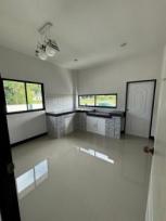 ��� ��ҹ �ҧ��