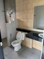 ��º�ҹ �ҧ�� ��§����