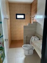 ��ҹ �ҧ��