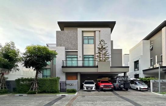 ���⢹� �� eakplsub64