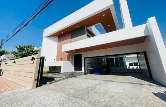 บ้านstudio 5 ห้องนอน บ้านstudio 5 ห้องนอน