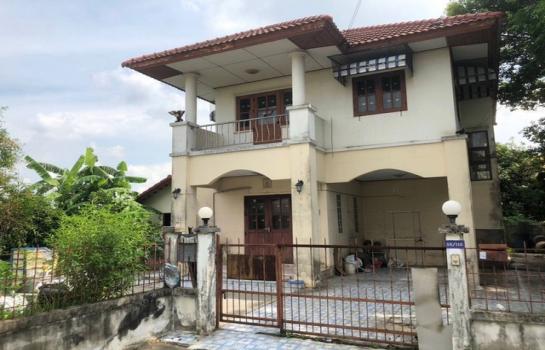 ��ҹ����Ҵʴ 2,400,000 �ҷ