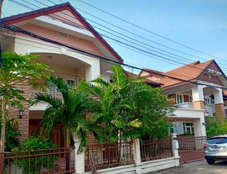 ��ҹ���⢹� �� ritthichai