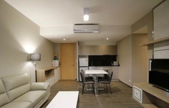 ��ا෾ �� auipost63