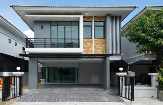 �ҧ�˭� �� nanthakan4