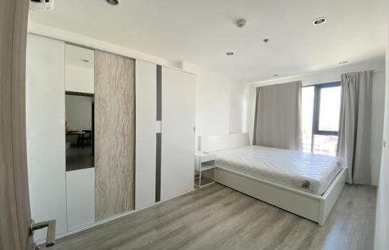 �͹ⴺҧ�� �� �͡���