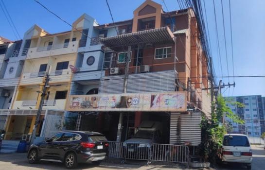 �ѹ����� �� nanthakan4